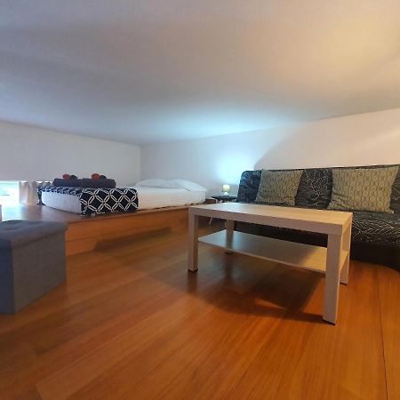 Apartamento Das Fontes Furnas  Buitenkant foto