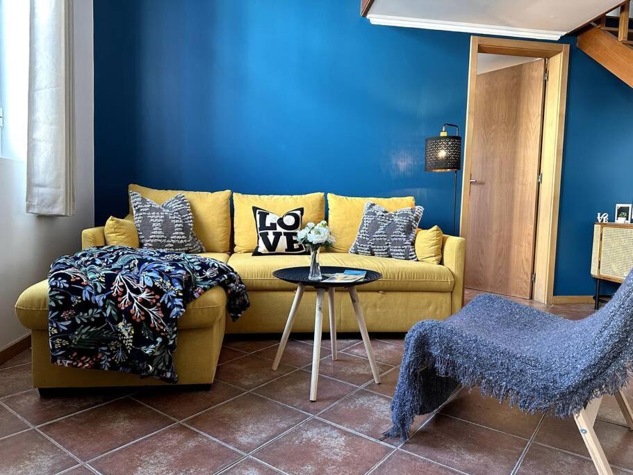 Apartamento Das Fontes Furnas  Buitenkant foto
